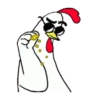 Chicken Bro 17