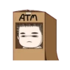 霸氣主婦的老公3 16