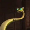 Kung Fu Panda 13