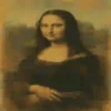 Mona Lisa   Mov 19