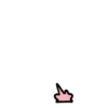 Mr. Rabbit   (Mov) 11