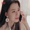 Gap The Series Mon Mov 14