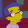 •● Los Simpson 5 Mov. ●• 10