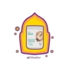 Shaklee Ramadhan Sticker 9
