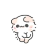 ● Myao Kawaii Mov. ● 14