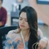 Gap The Series Mon Mov 15