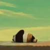 Kung Fu Panda 14