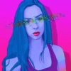 Психоделический 12