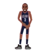SportsManias Basketball MOV 15
