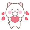 Heart Breathing Nyam 12