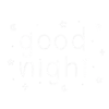 Buenas noches 2 Mov 12