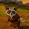 Kung Fu Panda 15