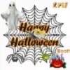 Hallowmix 2  Movi 14
