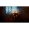 Maleficent  1 Movi 20