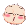 PangPond動態 14