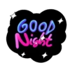 Buenas noches 2 Mov 13
