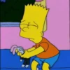 ● Los Simpson 12 Mov. ● 20