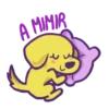 Buenas noches 2 Mov 14