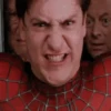 Spiderman   Tobey 12