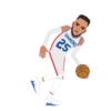 SportsManias Basketball MOV 16
