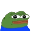 Weird AF 12