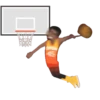 SportsManias Basketball MOV 17