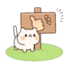 Family Meow   Mov 9