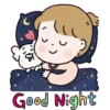 Goodnight 12