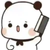 BuBu & DuDu (54) 13