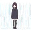 Kawaii Mov 16
