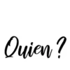 Más Frases   (Mov) 8