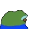 Animated pepes 9