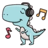 Pizzaurus.mov..... 11