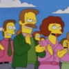 •● Los Simpson 5 Mov. ●• 11