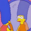 •● Los Simpson 5 Mov. ●• 12