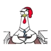 Chicken Bro 19