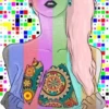 Психоделический 13