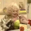 The Nanny 11