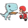 Pizzaurus.mov..... 12