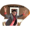 FailurePack 14