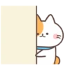 Moving good friend cat .MOV 11
