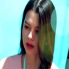 Gap The Series Mon Mov 16