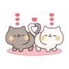 Family Meow   Mov 11