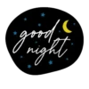 Buenas noches 2 Mov 15