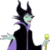 Maleficent  1 Movi 21