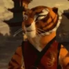 Kung Fu Panda 16