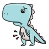Pizzaurus.mov..... 13