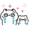 ● Myao Kawaii Mov. ● 15