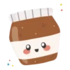 Comida kawaii 16