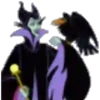 Maleficent  1 Movi 22